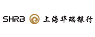 上海华瑞银行