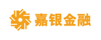 嘉银金融