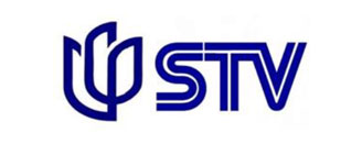 stv