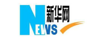 新华网
