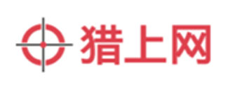 猎上网