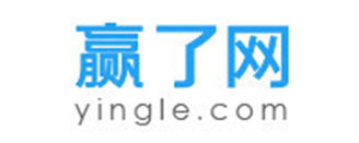 赢了网